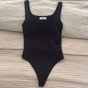 Aritzia bodysuit